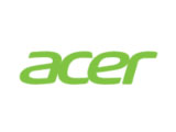 Acer screenshot