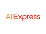 Aliexpress screenshot