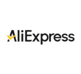 Aliexpress screenshot