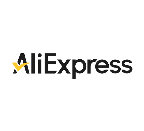 Aliexpress screenshot