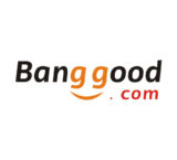 Banggood screenshot