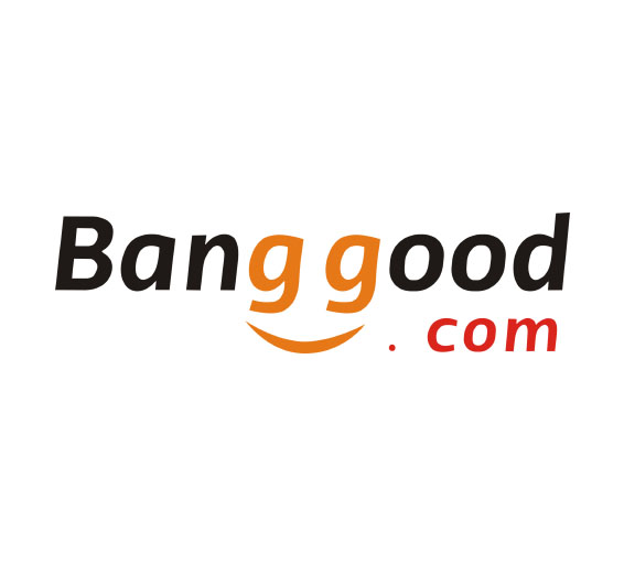 Banggood screenshot