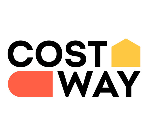Costway screenshot