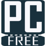 promocode