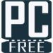 promocode