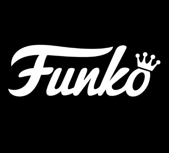 Funko screenshot