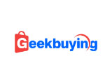 Geekbuying screenshot