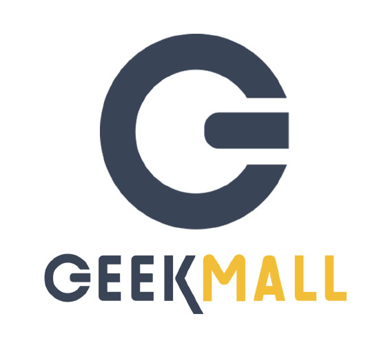 Geekmall screenshot