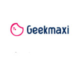 Geekmaxi screenshot
