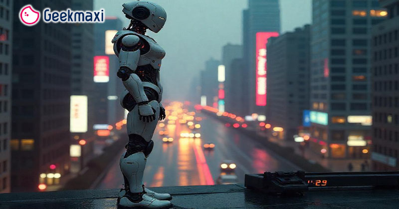 Geekmaxi Promo Code June 2025