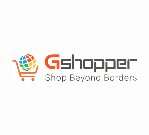 Gshopper screenshot