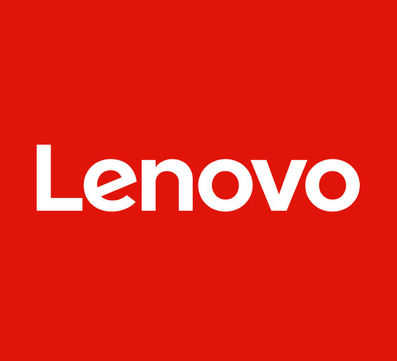 Lenovo screenshot