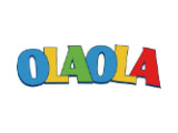 Ola Ola screenshot