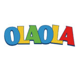 Ola Ola screenshot