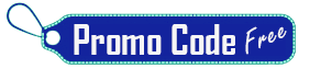 Promo Code Free