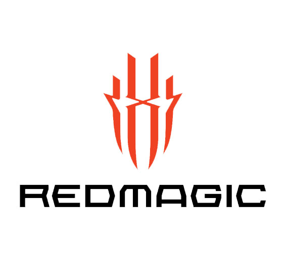 Redmagic screenshot