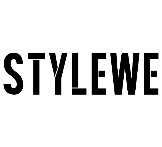 Stylewe screenshot