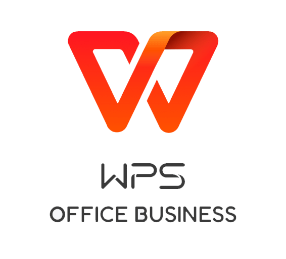 WPS Office screenshot