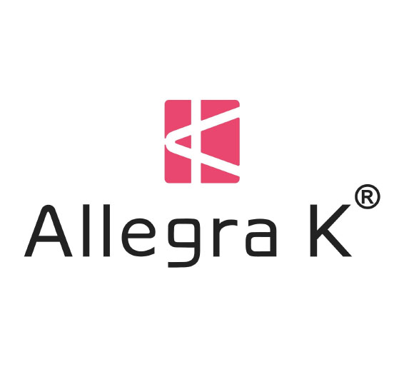 Allegra K screenshot