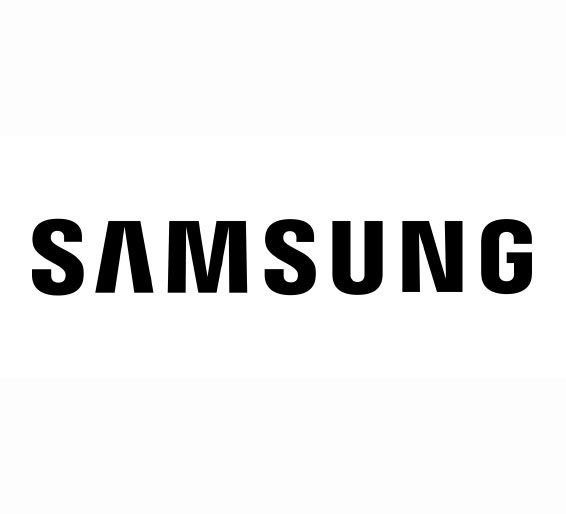 Samsung screenshot