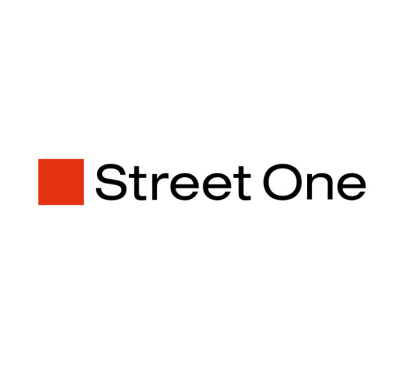 Street One screenshot