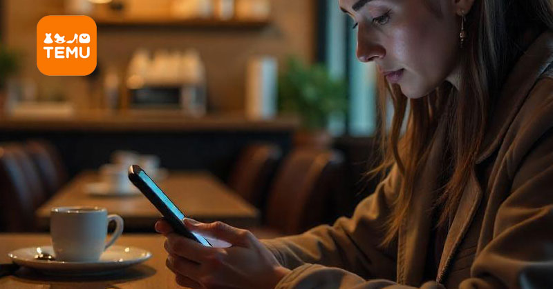 Temu Promo Code June 2025
