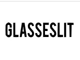 Glasseslit screenshot