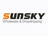 Sunsky screenshot