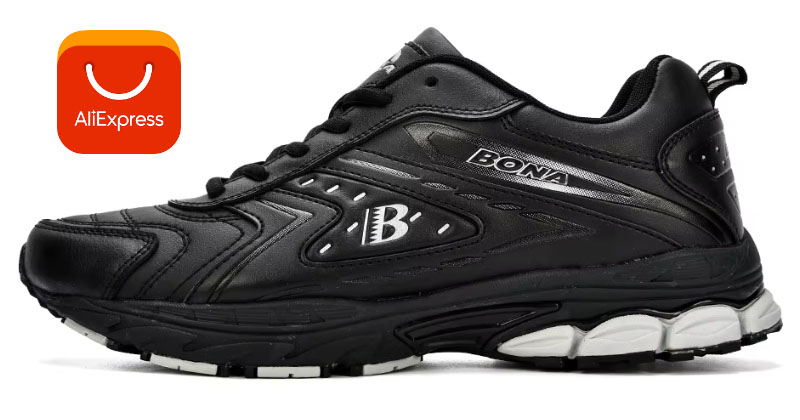 Featured Products Aliexpress Shoes October 2025