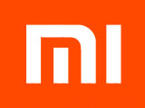 Xiaomi screenshot