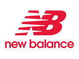 New Balance screenshot